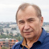 Katsylo Sergey, користувач 1ua 