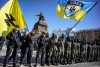 воїн арійський, користувач 1ua 