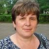 Шумская Елена, користувач 1ua 