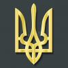 Александрович Владимир, користувач 1ua 