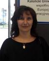 Kotsiubynska Iryna, користувач 1ua 