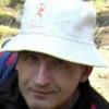 Швед Олег, користувач 1ua 