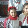 Гладунець Лариса, користувач 1ua 