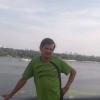 Анеченко Гена, користувач 1ua 