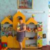 Пендюх-Капинус Натали, користувач 1ua 
