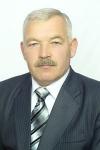 Харченко Юра, користувач 1ua 