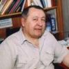 Пантелеев Владимир, користувач 1ua 