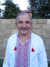 Войчук Володя, користувач 1ua 
