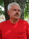 Feskiv Viktor, користувач 1ua 