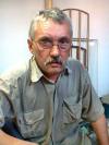 Бугира Володя, користувач 1ua 