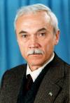 Парамонов Владимир, користувач 1ua 