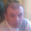 Єфіменко Олег, користувач 1ua 