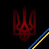 Кошман Назар, користувач 1ua 