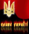 Svachiy Д, користувач 1ua 