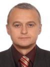 Діхтяр Віктор, користувач 1ua 