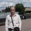 Піценко Віктор, користувач 1ua 