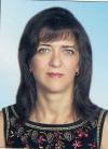 Піх  Надія, користувач 1ua 