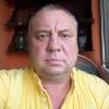 Милёшин Александр, користувач 1ua 