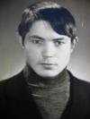 Олiйник Валерiй, користувач 1ua 