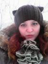 Копцева Анна, користувач 1ua 