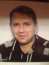 Бевз Виктор, користувач 1ua 