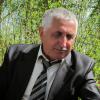 Деребуха Аркадій, користувач 1ua 