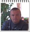 Охрименко Михаил, користувач 1ua 