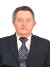 Поперечный Владимир, користувач 1ua 