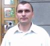 Хібеба Юрій, користувач 1ua 