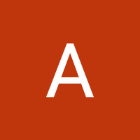 Александр Котко,  