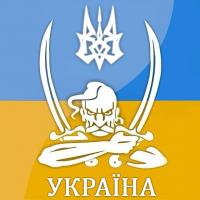 Петро К., */*** 