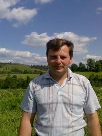 Іван Славич,  